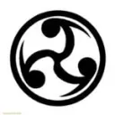 NAMIKAZE GUILD