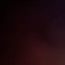 StarCometLeague's icon