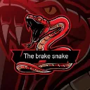 The brake snake