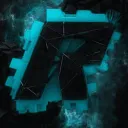 𝐑 𝐄 𝐃 𝐄 𝐌 𝐏 𝐓 𝐈 𝐎 𝐍