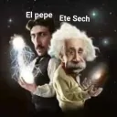 Sotano de las mamitas