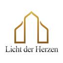 Licht der Herzen Discord Server Icon