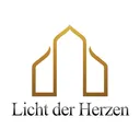 Licht der Herzen