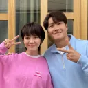 Spartace