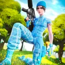 Mythical's Community