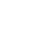 Kaiden's Library :3 Discord server icon