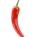 Spice nation's icon