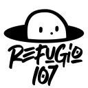 Refugio 107