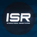 ISR