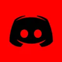 HUB ROSSA