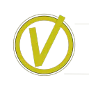 Vdklos