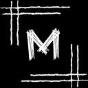M STUDIO Discord Server Icon