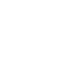 StreamUP icon