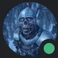 The Revived Throne Game