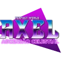 Perfect World Axel