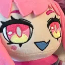 GAOGAO TIME