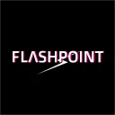 Flashpoint Studios