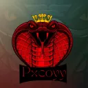 Coyy's Community