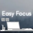 Focus Cafe/Virtual Library