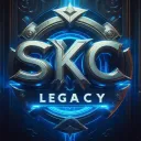 Association SKC LEGACY
