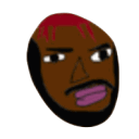 Mt. Olympus avatar