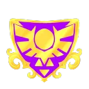 The Royal Guards