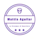 Mattia Aguilar Community