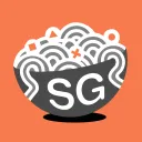 Spaghetti Game