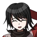 Danganronpa: Oasis