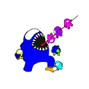 minicrewmate haters