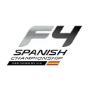 F4 ESPAÑOLA SIMULADA TWITTER
