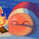 NoaDev Speedrunning