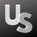 USurvive Semi-RP