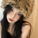 ̣ ̣