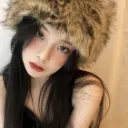 ̣ ̣