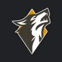 𝐂𝐋𝐀𝐍 𝐕𝐀𝐑𝐆𝐑's icon