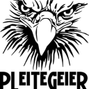 Pleitegeier Community Server Icon