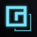 the GG Force Source