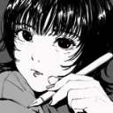 お絵描き部！