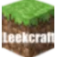 Leekcraft Towny