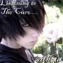  kitchen soup  Discord Server Icon