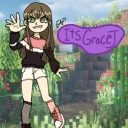 Graces Hangout