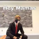This isnt a cult