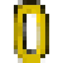 ogulniega.com