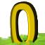ogulniega.com Discord Server Icon