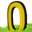 ogulniega.com