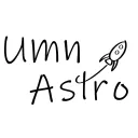 University of Minnesota Astronomy Club