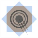 Sama Archery | سما للرماية