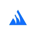 Talon Network