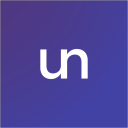 Junto.gg Server Icon
